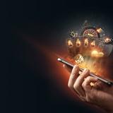 Choice Not Chance - Casinos in Adelaide