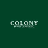 Colony Supply Center