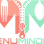 tinariooss@outlook.com - photo 1