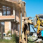 Missoula Water Well Drilling - photo 1