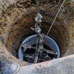 Missoula Water Well Drilling - photo 2