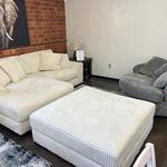 American Trade Furniture - photo 2