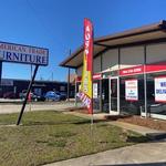 American Trade Furniture - photo 3