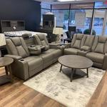 American Trade Furniture - photo 4