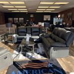 American Trade Furniture - photo 5