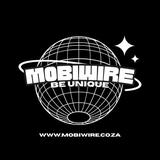 MobiWire - Mobile Phones in Cape Town