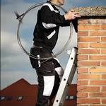 Amazon Air Duct & Dryer Vent Cleaning PA - photo 1