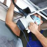 Amazon Air Duct & Dryer Vent Cleaning PA - photo 2