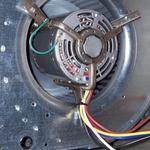 Amazon Air Duct & Dryer Vent Cleaning PA - photo 3