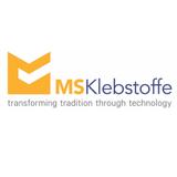 M S Klebstoffe - Manufacturer & Supplier in Delhi