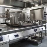 Real Grill Inc. - Restaurant & Bar Equipment and Supplies in West Palm Beach
