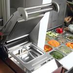 Real Grill Inc. - photo 1