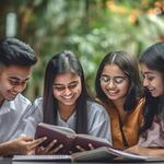 NCAS Learning Center - photo 4