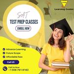 NCAS Learning Center - photo 5