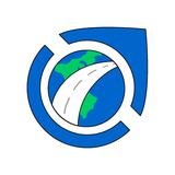 Legendary Careers - Educational Consultants in Melbourne