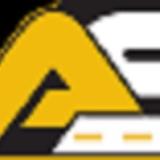 American Sealcoating Services Inc. - Local Services in Billerica