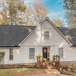 Southern Exteriors - photo 2