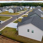 Southern Exteriors - photo 3