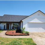 Southern Exteriors - photo 4