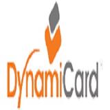Dynami Card - Cards & Stationery in San Marcos