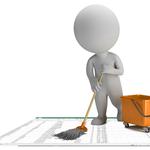 Dynami Card - photo 1