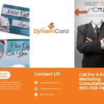 Dynami Card - photo 2