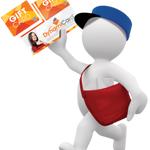 Dynami Card - photo 3