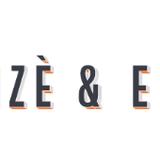 Franze & Evans Cafe Shoreditch