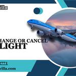 Flightsvilla - photo 2