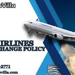 Flightsvilla - photo 3