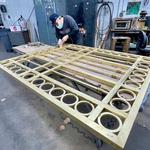 Milgo/Bufkin - photo 1