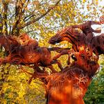 Milgo/Bufkin - photo 2