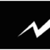 Swipe Wire, LLC - Professional Services in Kansas City