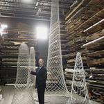 Milgo/Bufkin - photo 4