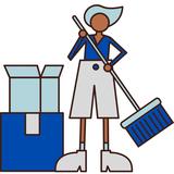 Vacate Cleaning Adelaide