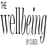 The Wellbeing - Health & Medical in London