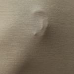 The Wellbeing - photo 2