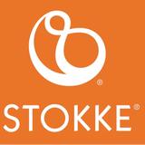 Stokke® 香港官方網店 - Shopping in Hong Kong