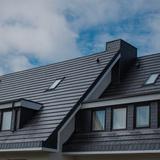 Eastvale Roofing - Roofing in Eastvale