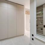 MJ Kloss Carpentry and Joinery - photo 1