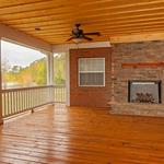 MJ Kloss Carpentry and Joinery - photo 3