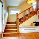 MJ Kloss Carpentry and Joinery - photo 4