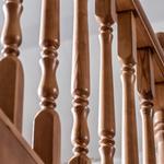 MJ Kloss Carpentry and Joinery - photo 5