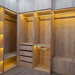 MJ Kloss Carpentry and Joinery - photo 6