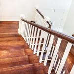 MJ Kloss Carpentry and Joinery - photo 7