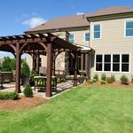 MJ Kloss Carpentry and Joinery - photo 8