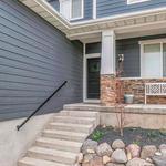 MJ Kloss Carpentry and Joinery - photo 9