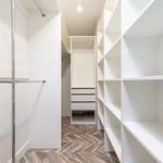 MJ Kloss Carpentry and Joinery - photo 10