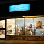 Wildflowers Salon Inc - photo 1