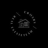 Crosby Home Team | San Diego & Imperial Beach Realtor | Relocation Specialist - Home Services in Imperial Beach